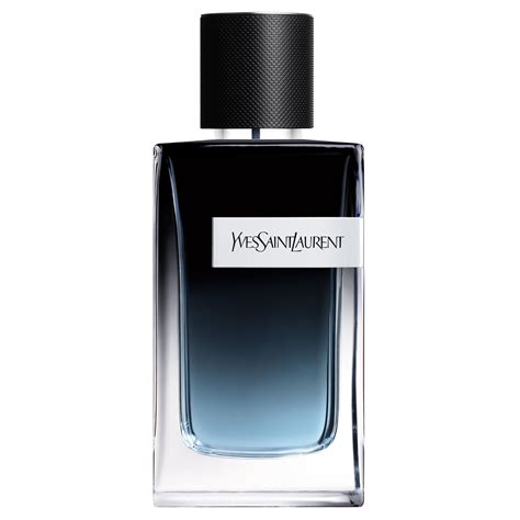 kohl's ysl cologne|men's YSL colognes.